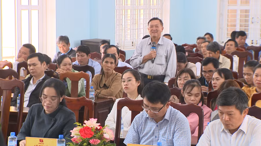 cu-tri-xa-phu-my-bac-gui-tam-tu-nguyen-vong-den-ung-cu-vien.png