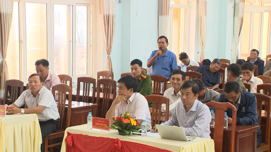 bp-sau-muoi-nam-100-02-03-18still026.png