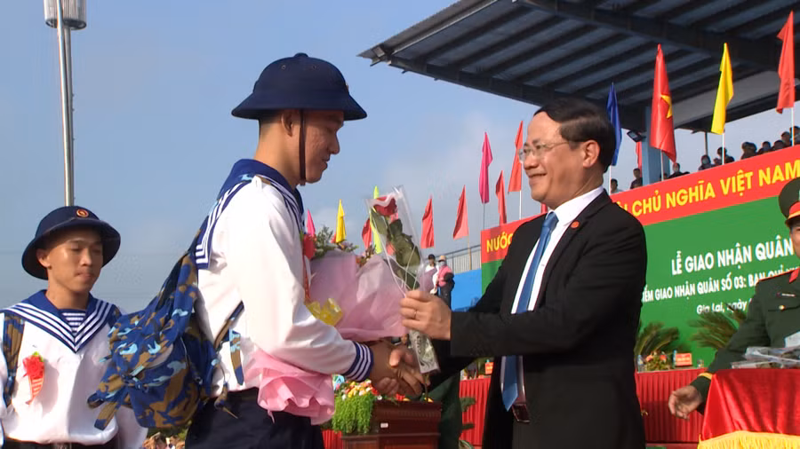 bp-4-phong-chong-iuu00-00-03-01still001.jpg