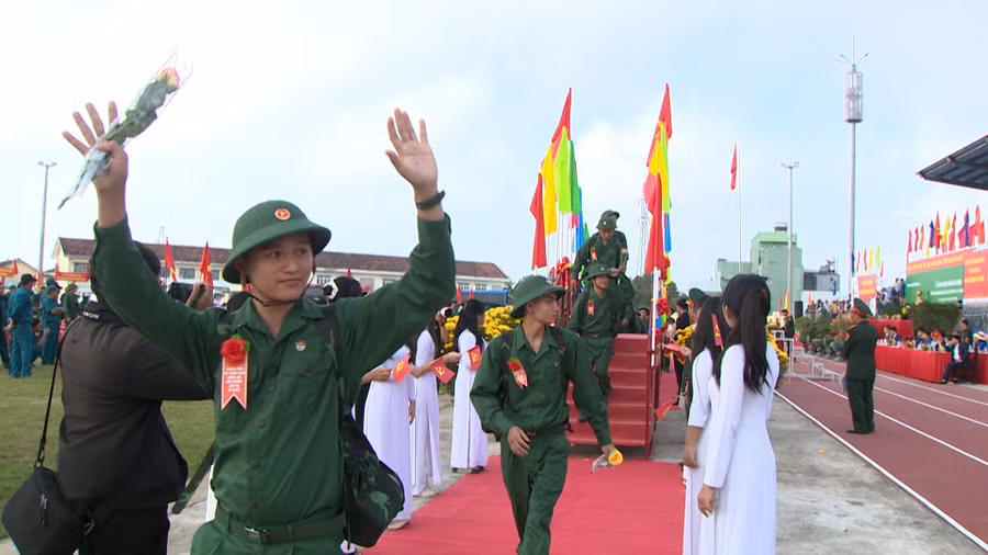 bp-4-phong-chong-iuu00-00-55-02still003.jpg
