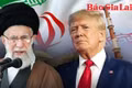 Tin thế giới 21h ngày 26-6: Trump: Chiến sự Trung Đông đã chấm dứt, Mỹ - Iran đàm phán vào tuần tới