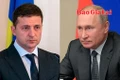 Tin thế giới 21h ngày 01-06: Mỹ tuyên bố sẽ không làm trung gian đàm phán Nga-Ukraine vô thời hạn