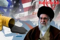 Tin thế giới 21h ngày 23-6: “Con dao hai lưỡi” nếu Iran đóng cửa eo biển Hormuz