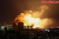 Tin thế giới 20h ngày 25-5: Ukraine hứng đòn tập kích lớn kỷ lục từ Nga