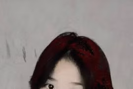 Tìm thiếu niên 14 tuổi ở Ia Hrung mất tích