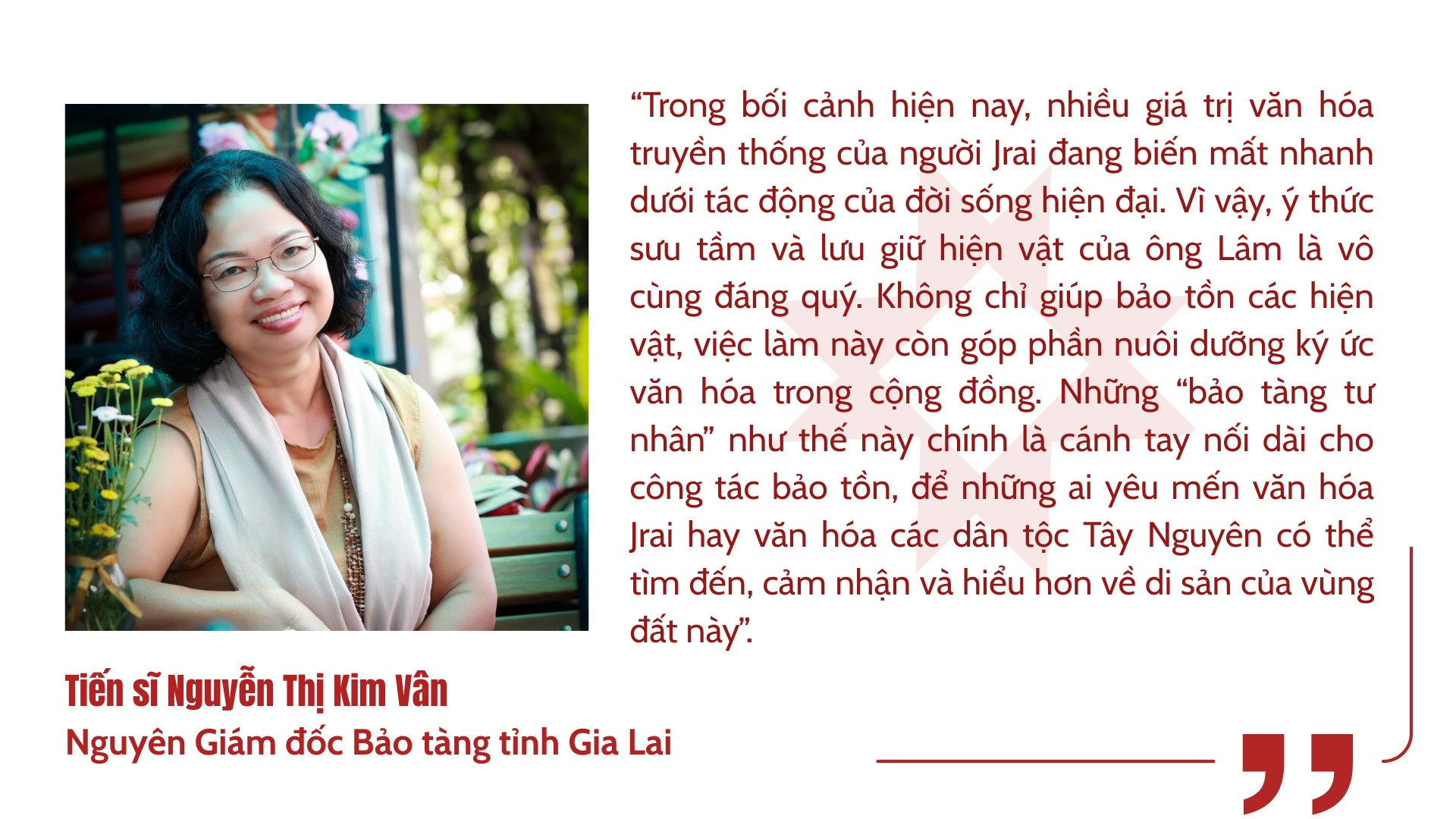 s-2-ema-chu-le-quang-lam.png