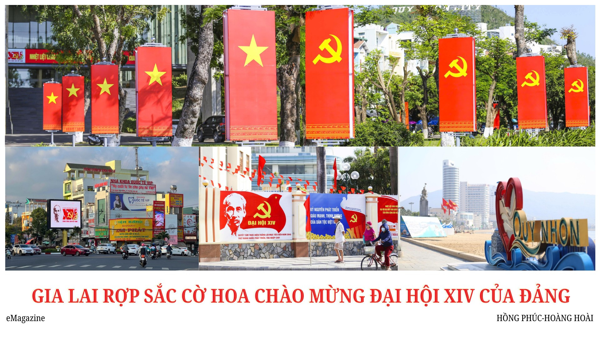 gia-lai-rop-sac-co-hoa-chao-mung-dai-hoi-xiv-cua-dang.png