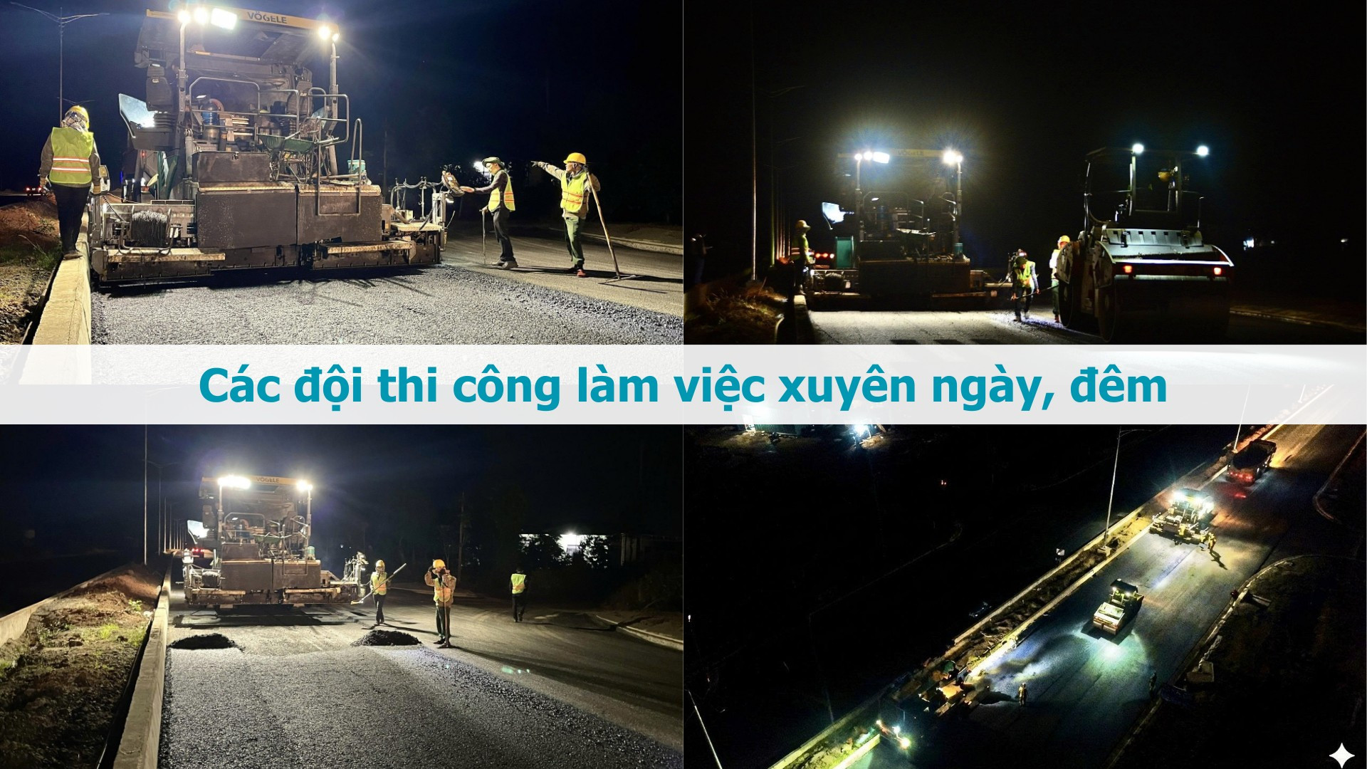 cac-doi-thi-cong-lam-viec-xuyen-ngay-dem.png