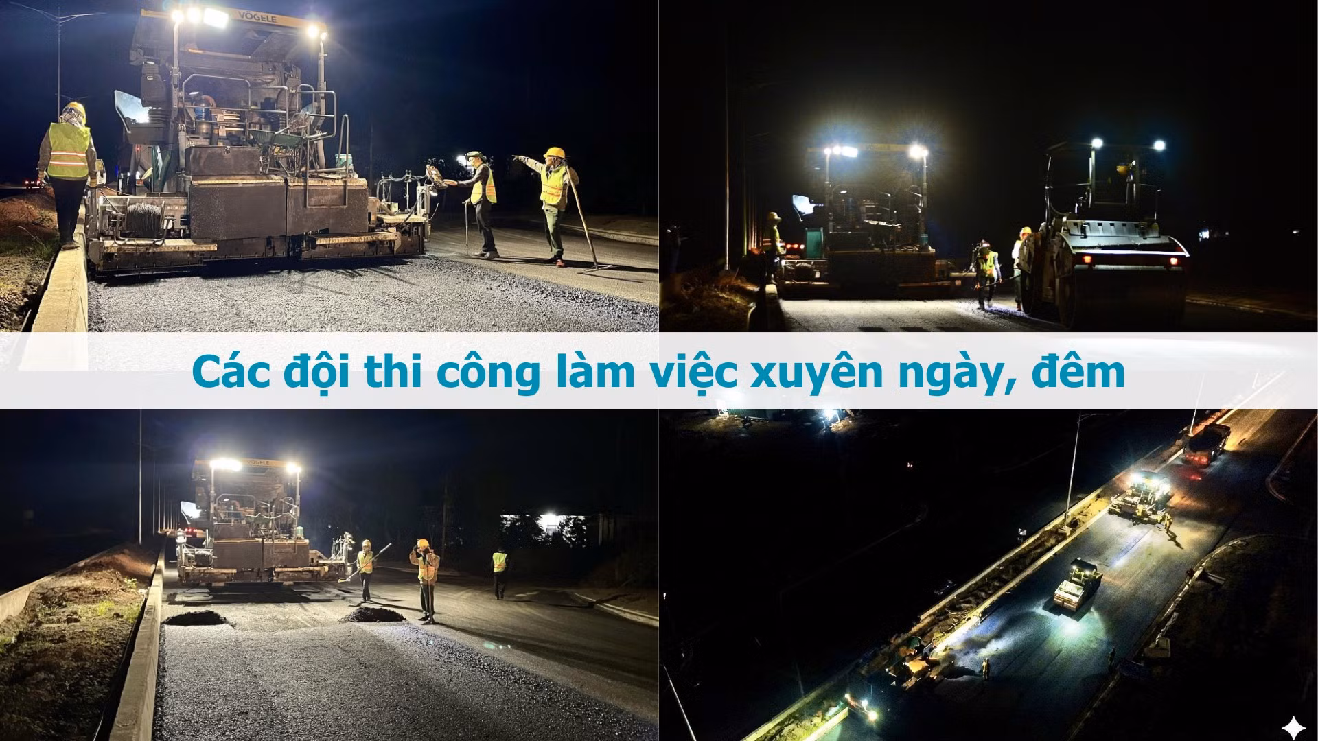 cac-doi-thi-cong-lam-viec-xuyen-ngay-dem.png