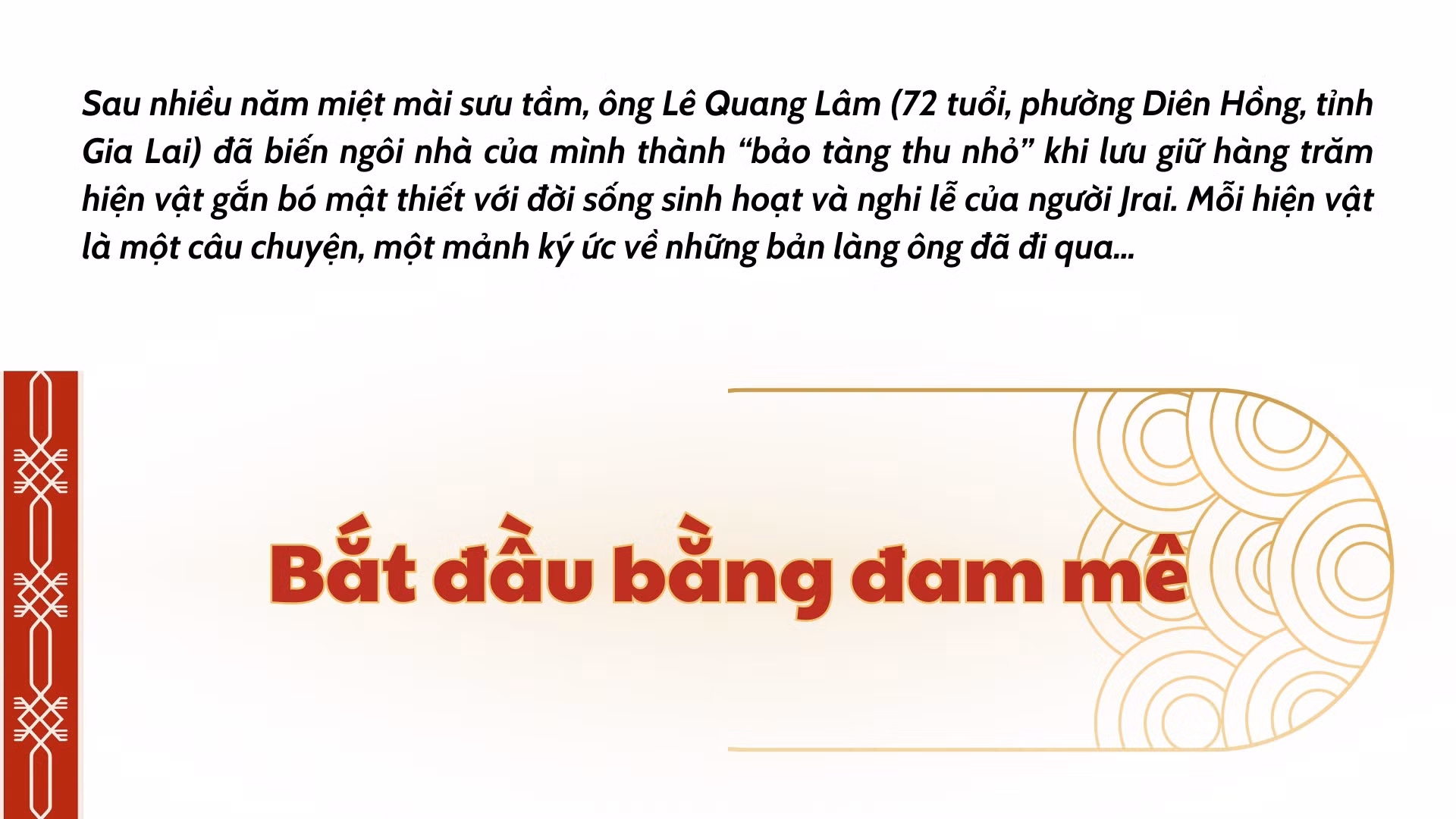 ong-le-quang-lam-2-2387.png