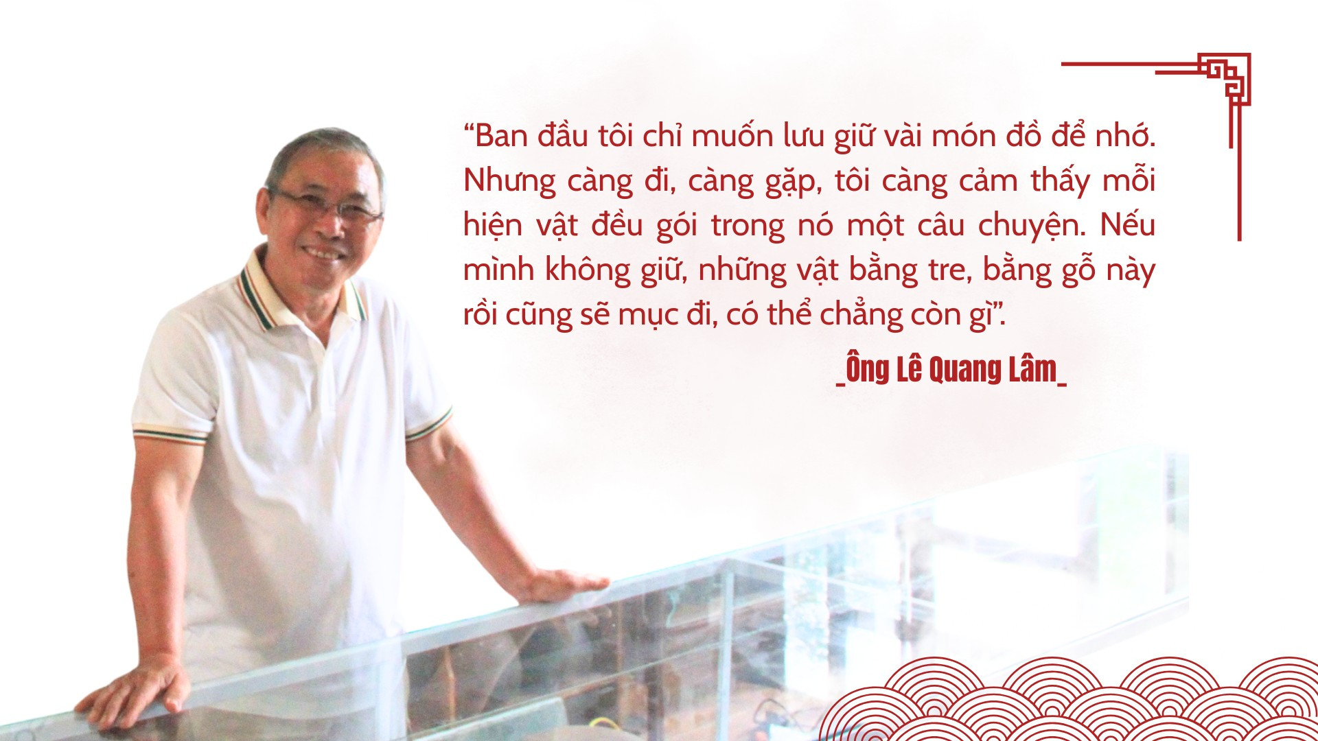 ong-le-quang-lam-4.png