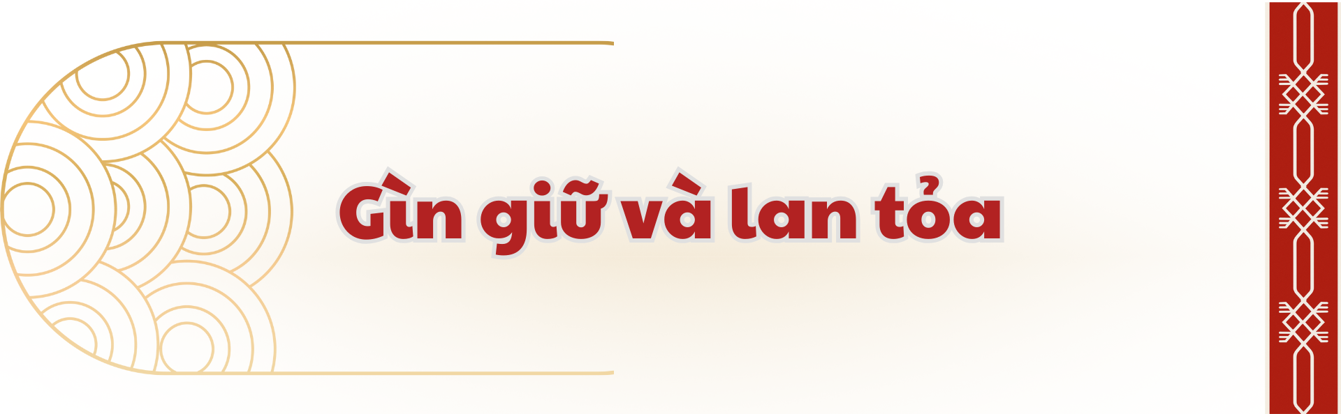 ong-le-quang-lam-5.png