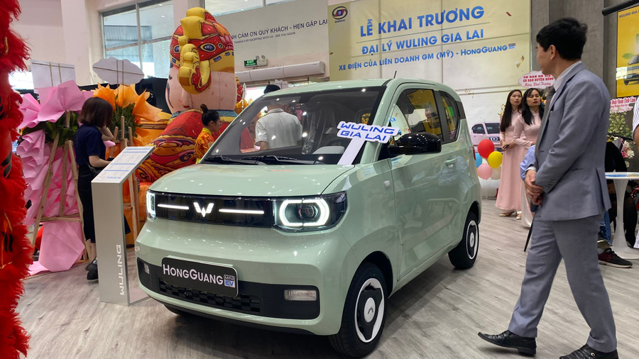 Các chính sách hỗ trợ về thuế được triển khai kịp thời góp phần thúc đẩy phục hồi hoạt động sản xuất, kinh doanh. Ảnh: Sơn Ca. Các chính sách hỗ trợ về thuế được triển khai kịp thời góp phần thúc đẩy phục hồi hoạt động sản xuất, kinh doanh. Ảnh: Sơn Ca.