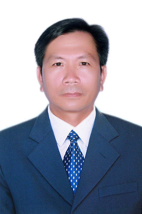 Ông Trương Thanh Tùng- Tân Phó Giám đốc Sở Tài chính tỉnh Gia Lai. Ảnh: NVCC. Ông Trương Thanh Tùng- Tân Phó Giám đốc Sở Tài chính tỉnh Gia Lai. Ảnh: NVCC.