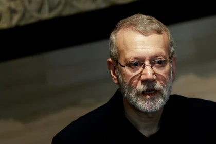 Israel tuyên bố hạ sát Thư ký Hội đồng An ninh Quốc gia Iran