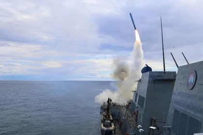 Mỹ tuyên bố phá hủy hoàn toàn năng lực vũ khí của Iran