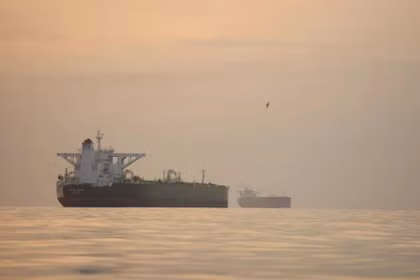 Tin thế giới sáng 20-4: Mỹ bắt giữ tàu chở hàng treo cờ Iran gần eo biển Hormuz