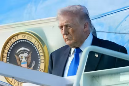 Iran gửi đề xuất mới chỉ 10 phút sau khi Mỹ hủy đàm phán ở Pakistan