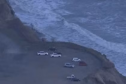 Nhật Bản: Động đất mạnh 7,5 độ gây sóng thần