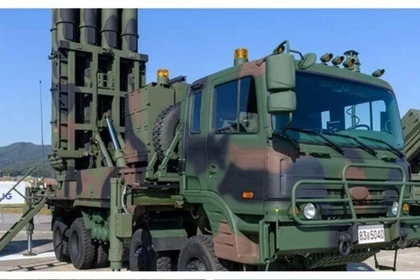 Tin thế giới tối 2-2: Ukraine sắp nhận lô viện trợ quân sự lớn nhất từ Thụy Điển