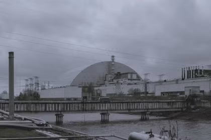 Tin thế giới tối 7-6: Ukraine cáo buộc Nga tấn công cơ sở hạt nhân đã qua sử dụng