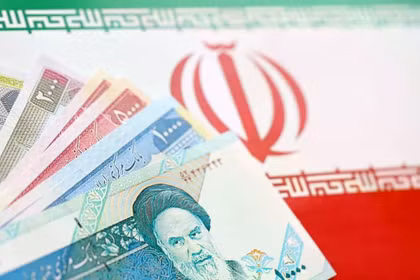 Qatar sẽ giải phóng 6 tỷ USD bị phong tỏa của Iran