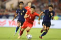 Kết quả, lịch thi đấu ASEAN Cup 2026: Việt Nam, Singapore vào bán kết