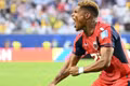 Kết quả Uruguay vs Cape Verde: Tân binh World Cup viết tiếp cổ tích