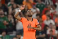 Tottenham nhắm Gakpo và Savinho để nâng cấp hàng công