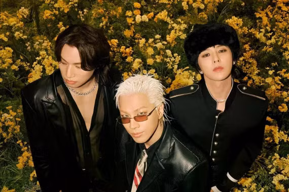 Hà Nội trước đêm concert BigBang: Khách sạn kín phòng, người dân cần lưu ý gì khi di chuyển?