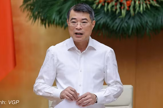 Rà soát chương trình phổ thông, hướng tới giảm áp lực học và thi