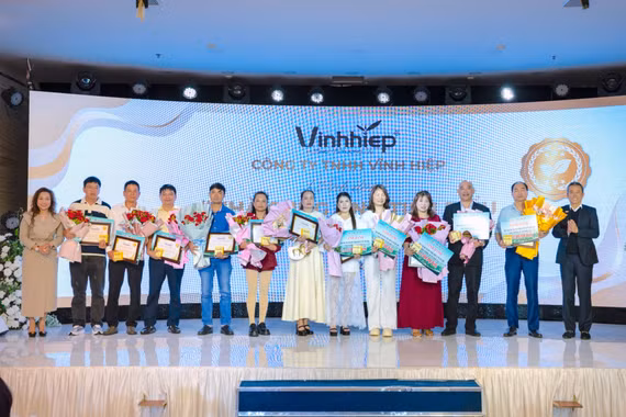 Hội thảo nâng cao năng lực gắn kết chuỗi cung ứng cà phê bền vững