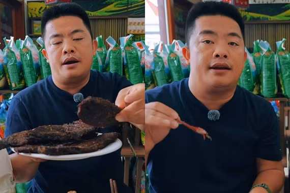 Mua “đặc sản Tây Bắc” của Hải Sapa TV, khách hàng có thể đòi lại tiền?
