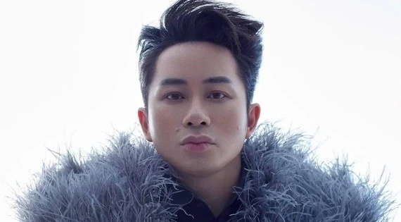 Vì sao Tùng Dương xứng đáng với giải Mai Vàng 31-2025?