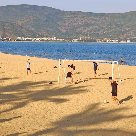 Thêm lực hút cho du lịch Gia Lai