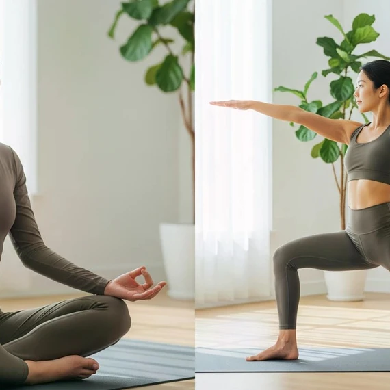 Hé lộ bí quyết giúp duy trì tóc đen lâu hơn