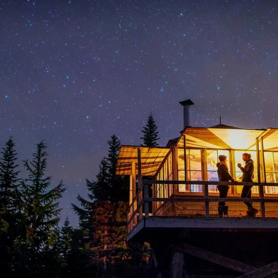 Chính sách thị thực là yếu tố thúc đẩy người Việt xê dịch trong năm 2026?