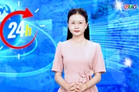 Đề xuất đầu tư hơn 1.840 tỷ đồng cho phương án di dời, ổn định chỗ ở cho khoảng 2.200 hộ dân