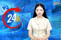 Tìm ra người san gạt trái phép hơn 4.250 m² đất tại chân núi Chư Nâm