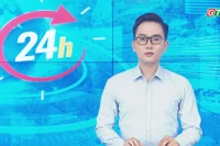 Gia Lai 24h: Lê Kiến Thành - học sinh Gia Lai đầu tiên giành Huy chương Vàng Olympic Tin học Quốc tế