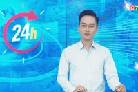 Gia Lai đứng thứ 6 toàn quốc về chỉ số phục vụ người dân, doanh nghiệp tháng 7/2025