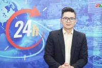 Gia Lai 24h: Xác minh thông tin bị “chặt chém” gần 9 triệu đồng sau một buổi khám bệnh
