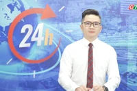 Gia Lai 24h: Quyết định giao chỉ tiêu chủ yếu và nhiệm vụ trọng tâm năm 2025 cho 58 xã, phường (mới) 