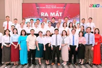 Báo và phát thanh, truyền hình Gia Lai hòa chung niềm vui 80 năm Tết độc lập