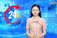 UBND tỉnh họp rà soát tổng thể việc triển khai các dự án nhà ở xã hội trên địa bàn tỉnh