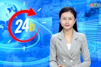 Gia Lai 24h: Gần 1200 học sinh sẽ tham gia thi chọn học sinh giỏi lớp 12