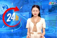 Gia Lai 24h: Ứng dụng trí tuệ nhân tạo là vấn đề cấp thiết trong quản lý, điều hành