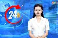 Gia Lai long trọng tổ chức Đại hội Thi đua yêu nước lần thứ I
