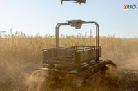 Tin thế giới ngày 13-12: Nga áp đảo hỏa lực, Ukraine tìm cách phá thế bế tắc