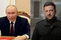 Tin thế giới ngày 28-11: Ông Putin nêu điều kiện cho hòa bình với Ukraine, dọa tiếp tục chiến tranh 